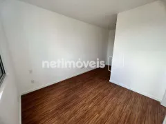 Apartamento com 2 Quartos à venda, 64m² no Barroca, Belo Horizonte - Foto 4