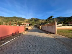 Terreno / Lote / Condomínio à venda, 500m² no Paiol Grande, São Bento do Sapucaí - Foto 8