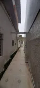 Sobrado com 3 Quartos à venda, 125m² no Vila Ré, São Paulo - Foto 37