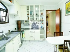 Casa com 4 Quartos à venda, 227m² no Campo Grande, São Paulo - Foto 2