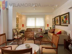 Apartamento com 5 Quartos à venda, 309m² no Caminho Das Árvores, Salvador - Foto 2