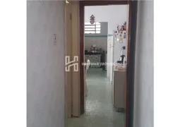 Casa com 3 Quartos à venda, 260m² no Santo Antônio, São Caetano do Sul - Foto 14