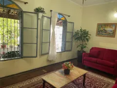 Casa com 3 Quartos à venda, 117m² no Parque da Figueira, Campinas - Foto 7