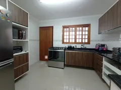 Casa de Condomínio com 2 Quartos à venda, 113m² no Butantã, São Paulo - Foto 9