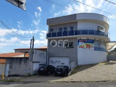 Prédio Inteiro com 9 Quartos à venda, 575m² no Parque Jambeiro, Campinas - Foto 4
