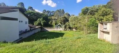 Terreno / Lote / Condomínio à venda, 752m² no Paysage Serein, Vargem Grande Paulista - Foto 2