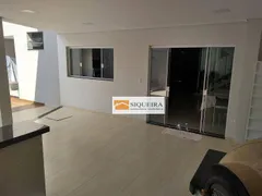 Casa de Condomínio com 3 Quartos à venda, 350m² no Parque Ibiti Reserva, Sorocaba - Foto 37
