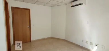 Conjunto Comercial / Sala para venda ou aluguel, 17m² no Curicica, Rio de Janeiro - Foto 2