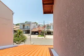 Casa de Condomínio com 3 Quartos à venda, 160m² no Parque Ortolandia, Hortolândia - Foto 18