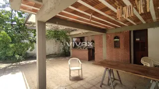 Casa com 4 Quartos à venda, 120m² no Higienópolis, Rio de Janeiro - Foto 5