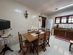 Casa com 6 Quartos à venda, 700m² no Tijuca, Teresópolis - Foto 16