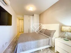 Flat com 2 Quartos para venda ou aluguel, 82m² no Ipanema, Rio de Janeiro - Foto 16