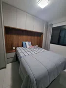 Apartamento com 3 Quartos à venda, 57m² no Brás, São Paulo - Foto 36