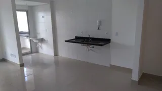 Apartamento com 3 Quartos à venda, 75m² no Vila Rosa, Goiânia - Foto 10