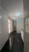Casa com 3 Quartos à venda, 100m² no Vila Isa, São Paulo - Foto 19