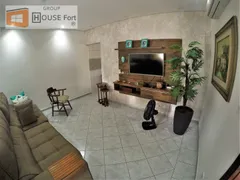 Casa com 3 Quartos à venda, 93m² no Vila Tupi, Praia Grande - Foto 3