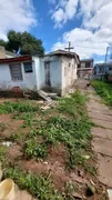 Terreno / Lote / Condomínio à venda, 360m² no Viamópolis, Viamão - Foto 6