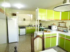 Casa com 5 Quartos para alugar, 520m² no Vila Prudente, São Paulo - Foto 6