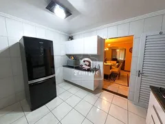 Sobrado com 2 Quartos à venda, 150m² no Parque Jacatuba, Santo André - Foto 8