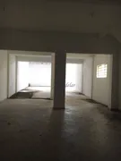 Prédio Inteiro à venda, 270m² no Santana, São Paulo - Foto 11