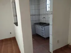 Casa com 2 Quartos à venda, 360m² no Novo Progresso, Contagem - Foto 8