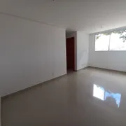 Apartamento com 2 Quartos à venda, 53m² no Leblon Venda Nova, Belo Horizonte - Foto 1