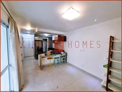 Apartamento com 1 Quarto à venda, 60m² no Paraíso, São Paulo - Foto 4