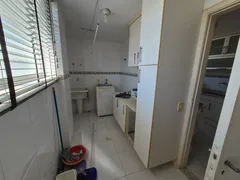 Apartamento com 3 Quartos à venda, 158m² no Ilha do Governador, Rio de Janeiro - Foto 10
