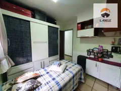 Casa de Condomínio com 3 Quartos à venda, 240m² no Granja Viana, Cotia - Foto 12