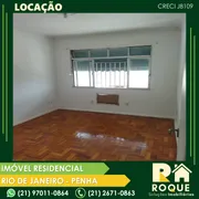 Apartamento com 2 Quartos para alugar, 78m² no Penha Circular, Rio de Janeiro - Foto 5