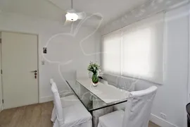 Apartamento com 2 Quartos à venda, 83m² no Mirandópolis, São Paulo - Foto 3