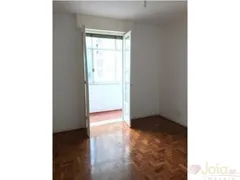 Apartamento com 2 Quartos à venda, 80m² no Santana, São Paulo - Foto 3