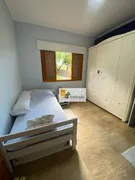 Casa de Condomínio com 3 Quartos para venda ou aluguel, 300m² no Granja Viana, Embu das Artes - Foto 47