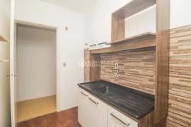Apartamento com 1 Quarto para alugar, 43m² no Cidade Baixa, Porto Alegre - Foto 1
