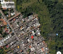 Terreno / Lote / Condomínio à venda, 200m² no Ceilândia Sul, Ceilândia - Foto 2