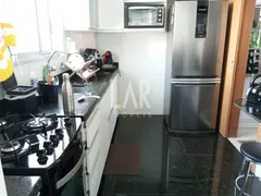 Apartamento com 3 Quartos à venda, 96m² no Jardim América, Belo Horizonte - Foto 26