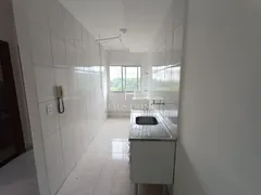 Apartamento com 2 Quartos à venda, 47m² no Jardim Sandra, Cotia - Foto 14