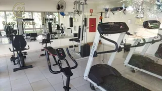 Apartamento com 3 Quartos à venda, 70m² no Claudia, Londrina - Foto 18