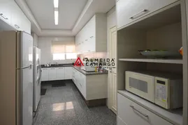 Apartamento com 4 Quartos à venda, 367m² no Jardim América, São Paulo - Foto 21