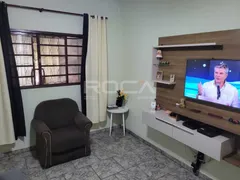 Casa com 3 Quartos à venda, 216m² no Residencial Itamarati, São Carlos - Foto 2