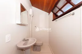 Casa com 4 Quartos à venda, 262m² no Santa Felicidade, Curitiba - Foto 48