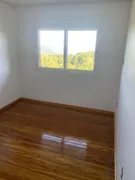 Apartamento com 2 Quartos à venda, 93m² no Centro, Nova Petrópolis - Foto 12