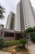 Apartamento com 2 Quartos à venda, 96m² no Bom Retiro, São Paulo - Foto 14