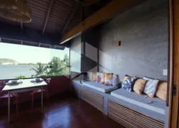 Casa com 3 Quartos para alugar, 250m² no Lagoa da Conceição, Florianópolis - Foto 10