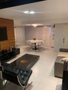 Apartamento com 3 Quartos à venda, 105m² no Boa Viagem, Recife - Foto 3