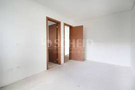 Casa de Condomínio com 3 Quartos à venda, 422m² no Brooklin, São Paulo - Foto 10