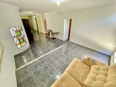 Casa com 4 Quartos à venda, 282m² no São João do Tauape, Fortaleza - Foto 12