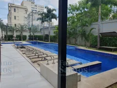 Apartamento com 3 Quartos à venda, 95m² no Barra Funda, São Paulo - Foto 19