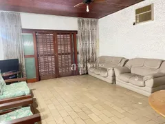 Casa com 2 Quartos à venda, 90m² no Enseada, Guarujá - Foto 17