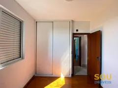Apartamento com 3 Quartos à venda, 80m² no Ouro Preto, Belo Horizonte - Foto 13